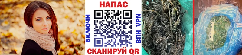 купить сайты ссылка на мегу ссылки Каннабис план Отрадная